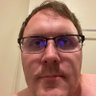 Jordan Clark Knoefler's profile picture