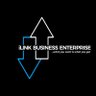 iLink Business Enterprise profil fotoğrafı