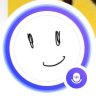 りとみっく's profile picture