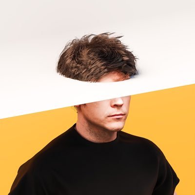 Richard Parry's profile picture