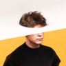 Profilbild von Richard Parry