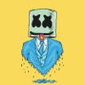 CoinNova🕵️'s profile picture