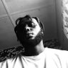 BIG FUNKY 🇬🇭 🇨🇦's profile picture