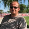 Faruk Çekiç's profile picture
