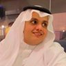محمد الزهراني Mohammed zlzahrani's profile picture