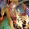 コウイチ 的头像