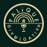 Palique Divulgativo profil fotoğrafı