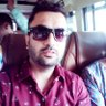 Profilbild von RaajeshCool322