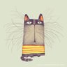 Maribel's profile picture