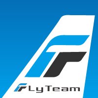 FlyTeamJp's profile picture