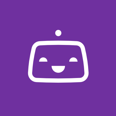 bitrise's profile picture