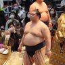 正代ファン's profile picture