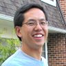 Steve Wang (same handle on Bsky)'s profile picture