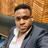 PRINCE NNAMDI's profile picture