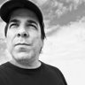 Jimmy Palmiotti's profile picture