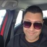 Profilbild von Dario Trejos