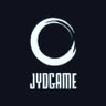 JYDGame profil fotoğrafı
