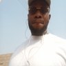 Freeman💪🏿💯🕊 profil fotoğrafı
