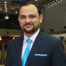 Kamran Siddiki profil fotoğrafı