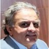 Tanjal 🇧🇷 🇵🇸's profile picture