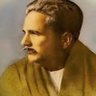 Syed Aleem Uddin's profile picture