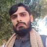 M.Irfan.k's profile picture
