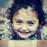 لين الجود profil fotoğrafı