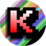 Profilbild von Karchedon