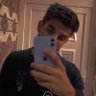 Profilbild von 𝐒𝐄𝐙𝐀𝐑