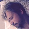 Sim🎞n's profile picture