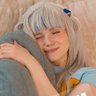✨ Ney 🥰🥞🍯 profil fotoğrafı