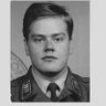 Profilbild von Timo Virtanen