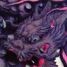 Profilbild von マカフー