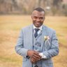 Phumlani Blose profil fotoğrafı