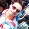 Tanveer Ahmed's profile picture