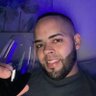 Dennis Morillo's profile picture
