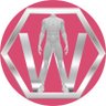 MetaWear®'s profile picture