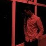 alay 的头像