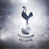 spurs8637 的头像