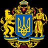 Фото профиля Mickie