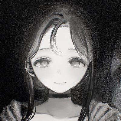 merirorec's profile picture