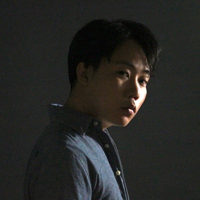 compass_bp's profile picture