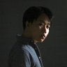 Compass / コンパス's profile picture