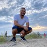 Oscar Eduardo S's profile picture