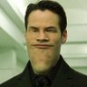 Enfant sauvage's profile picture