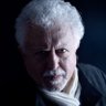 Salvatore Iervolino profil fotoğrafı