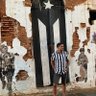 Фото профиля Juan Carlos Acosta
