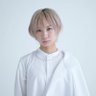 Profilbild von キーコ