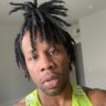 Borey Potts profil fotoğrafı
