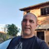 egidiocarello's profile picture